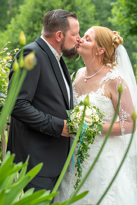 Fotos von eurer Hochzeitsfotografin Heiderose M. Kay