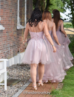 Hochzeitsrede-Heiderose-Kay-Hochzeit-KAY_4703