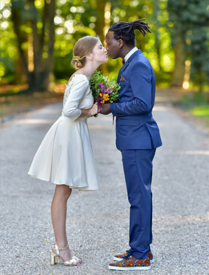 Hochzeitsrede-Heiderose-Kay-Unvergessliche-Hochzeit-KAY_1719