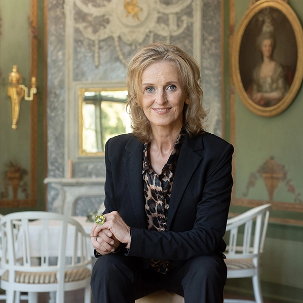 Heiderose Kay stellt sich vor | Freie Rede, Trauerrede, Hochzeitsfotografie