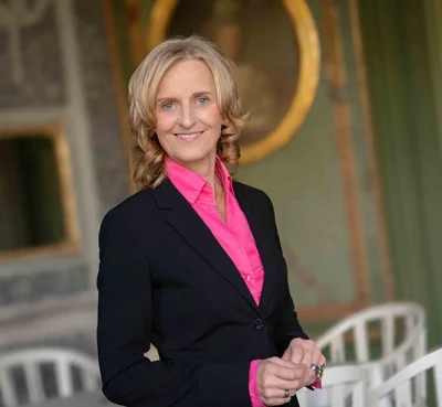 heiderose-kay-trauerrede-freie-rede-fotografie